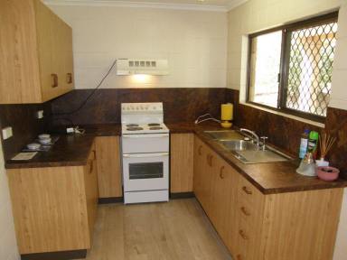 House Sold - QLD - Kybong - 4570 - UNDER CONTRACT  (Image 2)