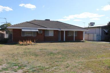 House Sold - NSW - Moree - 2400 - FOR SALE  (Image 2)