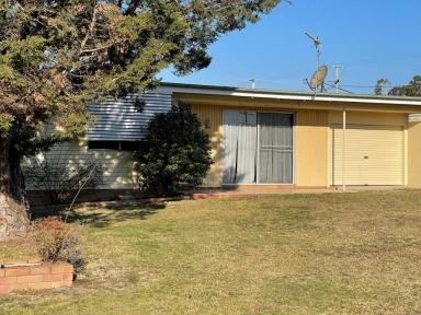House Sold - QLD - Stanthorpe - 4380 - Move in ready today  (Image 2)