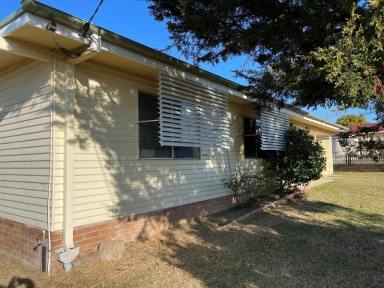 House Sold - QLD - Stanthorpe - 4380 - Move in ready today  (Image 2)