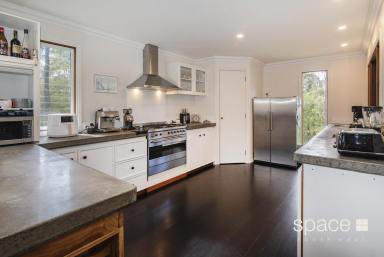 House Sold - WA - Cowaramup - 6284 - Home open cancelled  (Image 2)