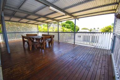 House Sold - QLD - South Gladstone - 4680 - Large Shed, Big Block & Dual Living  (Image 2)