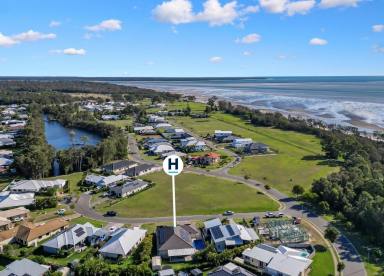 House Sold - QLD - Burrum Heads - 4659 - Coastal Beauty walking distance from the Beach!!  (Image 2)
