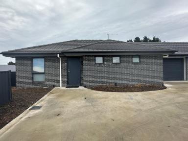 House For Lease - TAS - Deloraine - 7304 - Modern Unit  (Image 2)