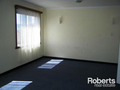 Unit Leased - TAS - New Town - 7008 - Sunny 2 bedroom unit  (Image 2)
