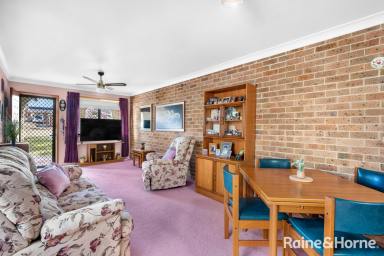House Sold - NSW - North Nowra - 2541 - Happy Living on Harvey  (Image 2)