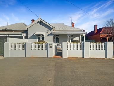 House Leased - NSW - Dubbo - 2830 - Rare rental opportunity close to the CBD  (Image 2)
