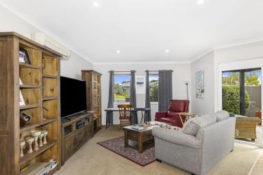 House Sold - WA - Margaret River - 6285 - Investment Opportunity  (Image 2)