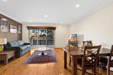 Unit Sold - NSW - Wollongong - 2500 - CENTRAL - INNER CITY PAD  (Image 2)