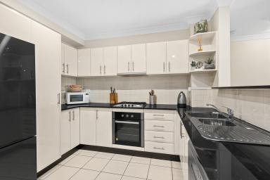 Unit Sold - NSW - Wollongong - 2500 - CENTRAL - INNER CITY PAD  (Image 2)