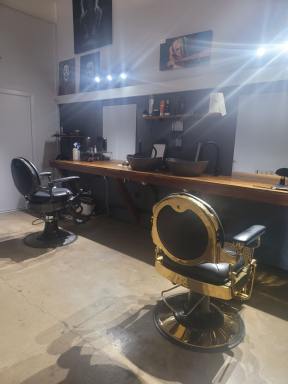 Business For Sale - QLD - Bundaberg Central - 4670 - Retail, Barber, Tattoo Business for Sale  (Image 2)