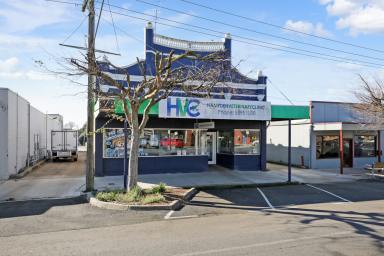 Other (Residential) Sold - VIC - Cobden - 3266 - Grow your investment portfolio!  (Image 2)