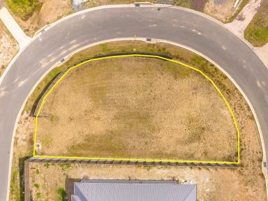 Residential Block Sold - QLD - Victory Heights - 4570 - Duplex Approved Vacant Block, Ready To Go!!  (Image 2)