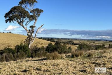 Other (Rural) For Sale - VIC - Stratford - 3862 - Small strategically located acreage with impressive views  (Image 2)