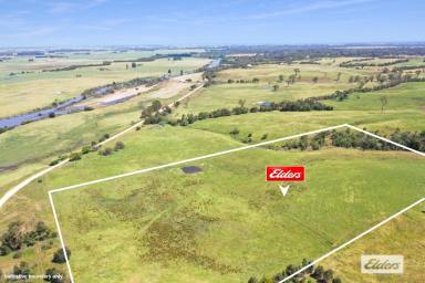 Other (Rural) For Sale - VIC - Stratford - 3862 - Small strategically located acreage with impressive views  (Image 2)