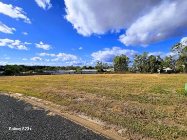 Residential Block For Sale - QLD - Mareeba - 4880 - Land Land Land in BARRY ESTATE  (Image 2)