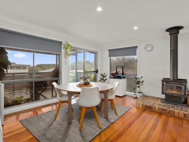 House Sold - NSW - Old Bar - 2430 - ELEVATE YOUR LIVING  (Image 2)