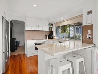 House Sold - NSW - Old Bar - 2430 - ELEVATE YOUR LIVING  (Image 2)