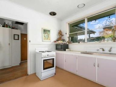 House Sold - VIC - Bairnsdale - 3875 - INVEST OR RESIDE IN DAVIES  (Image 2)