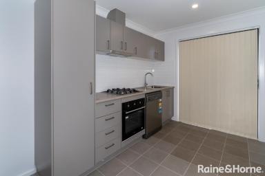 Unit Leased - NSW - Kooringal - 2650 - Brand New Duplex  (Image 2)