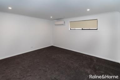 Unit Leased - NSW - Kooringal - 2650 - Brand New Duplex  (Image 2)