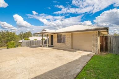 House Sold - QLD - Southside - 4570 - Investment Opportunity Awaits! Buy now, move in later? Long term tenant in place ~ Lease ends March 2024!  (Image 2)