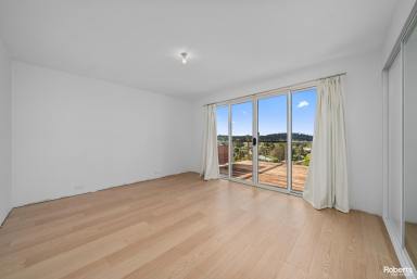 House Leased - TAS - Orford - 7190 - Elegant and Versatile 3 Bedroom House : Your Ideal Home Awaits  (Image 2)