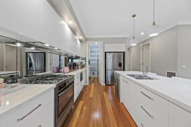 House Sold - VIC - Drouin - 3818 - Delivering the Best in Family Living  (Image 2)
