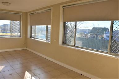Unit Leased - NSW - Glen Innes - 2370 - Two Bedroom Brick Unit  (Image 2)
