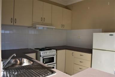 Unit Leased - NSW - Glen Innes - 2370 - Two Bedroom Brick Unit  (Image 2)