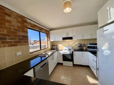 House For Lease - NSW - Berridale - 2628 - 12 Berrivilla Close, Berridale  (Image 2)