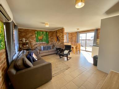 House For Lease - NSW - Berridale - 2628 - 12 Berrivilla Close, Berridale  (Image 2)