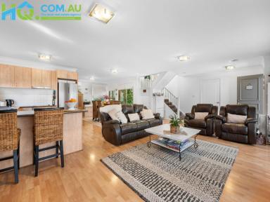 House Sold - NSW - Richmond - 2753 - Welcome home to your move in ready charming peaceful retreat  (Image 2)