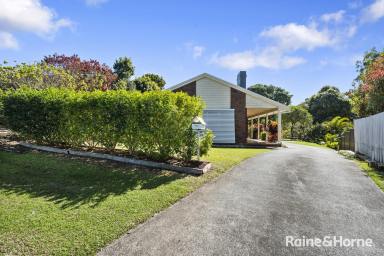 House Sold - NSW - Coffs Harbour - 2450 - OPPORTUNITY KNOCKS AT DIGGERS BEACH!  (Image 2)