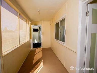 House Sold - NSW - Manilla - 2346 - Exciting First Home or Investment Opportunity  (Image 2)