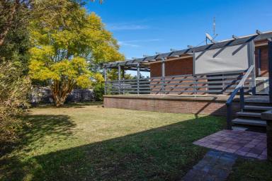 House Sold - NSW - Maloneys Beach - 2536 - Maloneys Beachside Lifestyle  (Image 2)