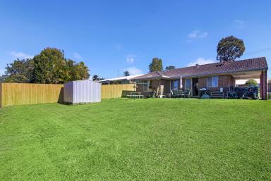 House Sold - QLD - Tewantin - 4565 - Enhance Value / Great Position - UNDER CONTRACT SUBJECT TO CONDITIONS  (Image 2)