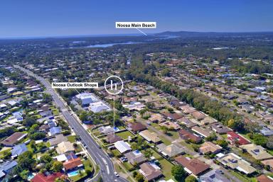 House Sold - QLD - Tewantin - 4565 - Enhance Value / Great Position - UNDER CONTRACT SUBJECT TO CONDITIONS  (Image 2)