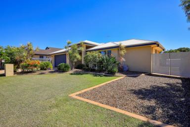 House Sold - QLD - Bargara - 4670 - Family Home Just a Stroll to the Surf Club  (Image 2)