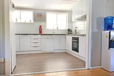 House Sold - QLD - Longreach - 4730 - Charming family home with space and modern upgrades  (Image 2)