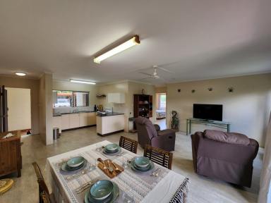 Unit Leased - QLD - Atherton - 4883 - Neat & Tidy 2 Bedroom Unit  (Image 2)