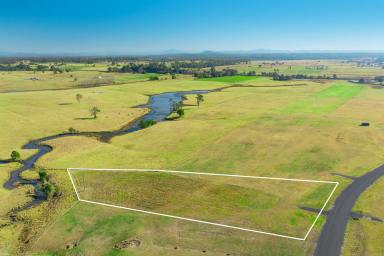 Residential Block Sold - NSW - Dondingalong - 2440 - Boutique Land Release - One Of The Last Sites Remaining!  (Image 2)