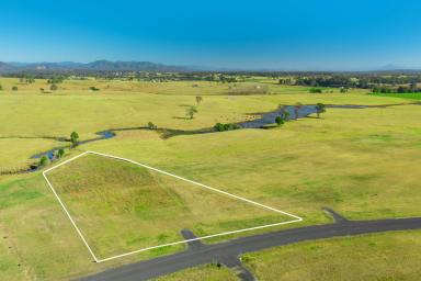 Residential Block For Sale - NSW - Dondingalong - 2440 - Boutique Land Release - One Of The Last Sites Remaining!  (Image 2)