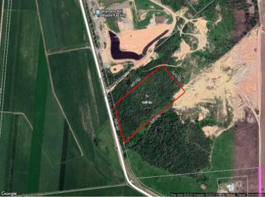 Lifestyle For Sale - QLD - Blackrock - 4850 - RURAL BLOCK SOUTH EAST OF INGHAM TOWNSHIP!  (Image 2)