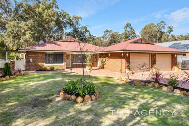 House Sold - WA - Mundaring - 6073 - Home Open Cancelled - Now SOLD  (Image 2)
