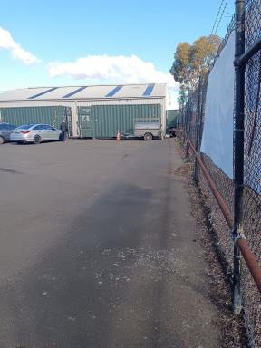 Retail For Sale - VIC - South Geelong - 3220 - Large commercial allotment South Geelong  (Image 2)