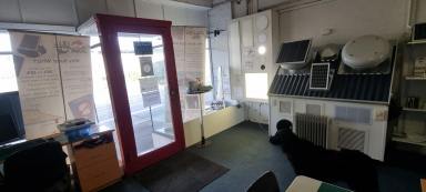 Retail Leased - VIC - Camberwell - 3124 - Shop/Showroom/Office 1135 Toorak Road, Camberwell, VIC 3124  (Image 2)