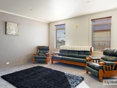 House Sold - TAS - Ulverstone - 7315 - Classic Cottage with Spacious Yard and Endless Possibilities  (Image 2)