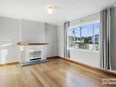 House Sold - TAS - West Ulverstone - 7315 - Ideal Starter or Investment  (Image 2)