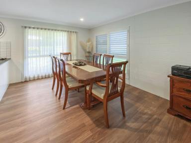 House For Sale - QLD - Atherton - 4883 - Walk To Town  (Image 2)